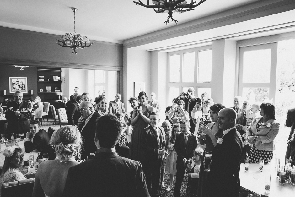 Alverton Manor Wedding-5